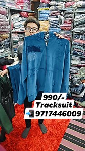 Siroski Tracksuit Fabric:- Velvet Size:-40-52 Free Shipping Free Gift Cash On Delivery is Available On the minimum order of 1500 . . . . . #Siroski #Velvet #winter #corset #womensfashion #tracksuit | SS Shopping Site