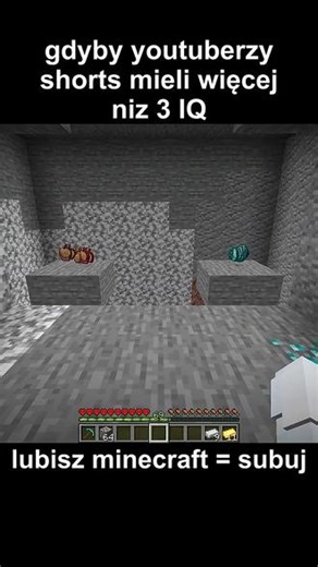 #我的世界 #MC模组 #我的世界教程