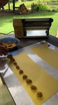 Perfect Cheesy Breadsticks at Home | Soft Dough & Satisfying Cheese Stretch Recipe #food #foodlovers