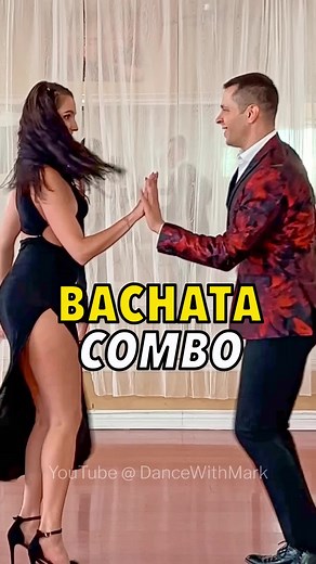 Romantic Couples Dance Lessons for Connection and Romance