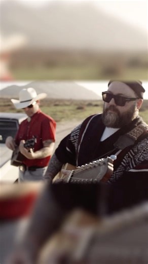 👽🐜- Actitud #shorts #AAF #judgeandjury