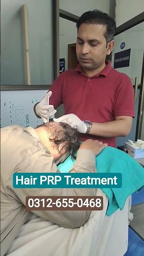 intralesional injection for Alopecia Arreata|F.Aesthetics & Dermatology MD Skin Center