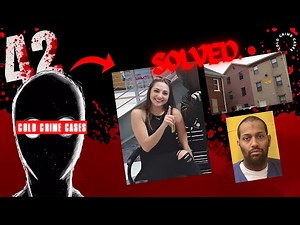 42 Cold Cases Solved with Mind-Blowing Twists | True Crime Documentary | Compilation