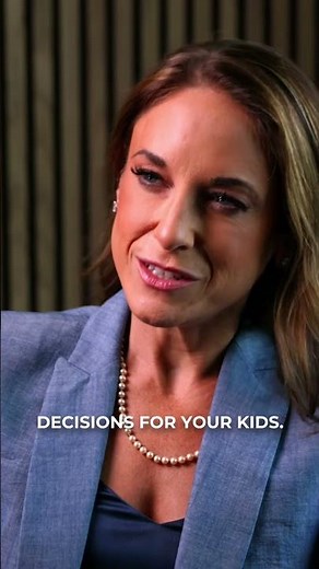 Joint Legal Custody in Alabama: What It Really Means for Parents