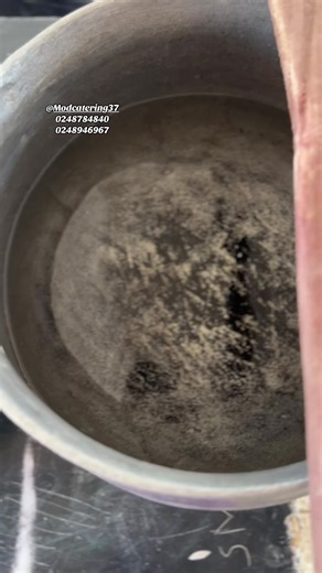 Local Snack Preparation for Event Catering