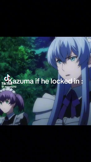 Anime Memes That Will Make You LOL!