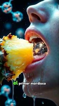 10 Razones Por Las Que Debes Comer Piña Todos los Días