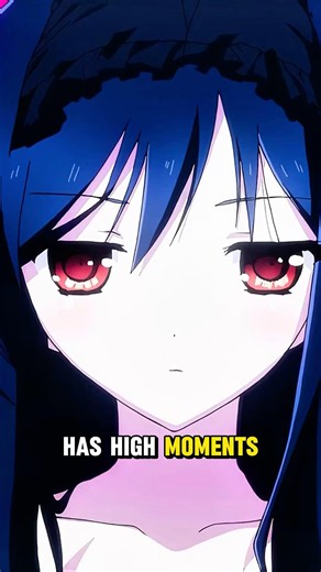 The Creator of SAO Made This Anime… Its Shocking