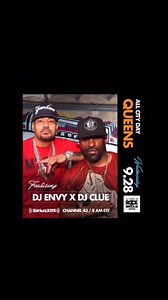 This is how to blend music to make the dopest beats. | Havoc Of Mobb Deep