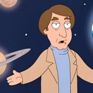 Fellow cavemen, what's your ideal home recreational man cave?