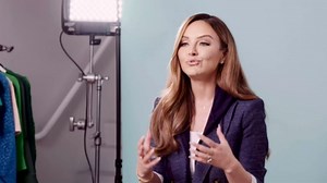 Pages are clean and are not marred by notes or folds of any kind. ~ ThriftBooks: Read More, Spend Less