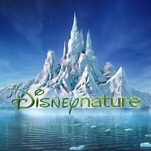 Disneynature Official Website