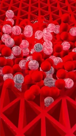 Brainrot Face Ball Falling 24#roblox #sprunkiincredibox