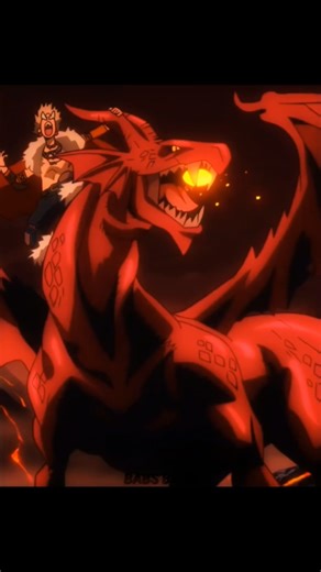 Bakugo has a pet dragon 😱 | #anime #myheroacademia #animeedit #mha #bakugo #deku #todoroki #uraraka