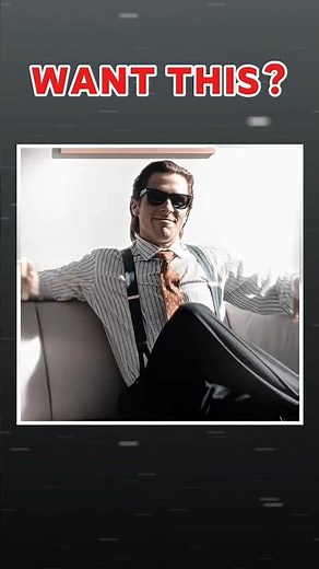 How To Make A High Quality On Capcut | Capcut Tutorial #capcut #capcuttutorial