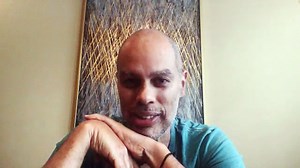 Roc Nation Selects Jesse Collins To Executive Produce 2021 Super Bowl Halftime Show