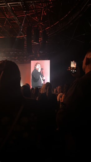 #concerts #music #fyp #f#fo