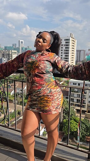Yemi Alade First Recording Session: Interview Moments & Studio Memories