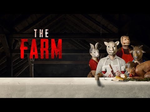The farm full movie
