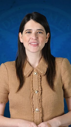 78K views · 74K reactions | The nonstop lies and smears from the FAKE NEWS are meant to tear down our brave men and women who protect our homeland every day. Watch as DHS exposes their falsehoods and sets the record straight: | Department of Homeland Security | Facebook