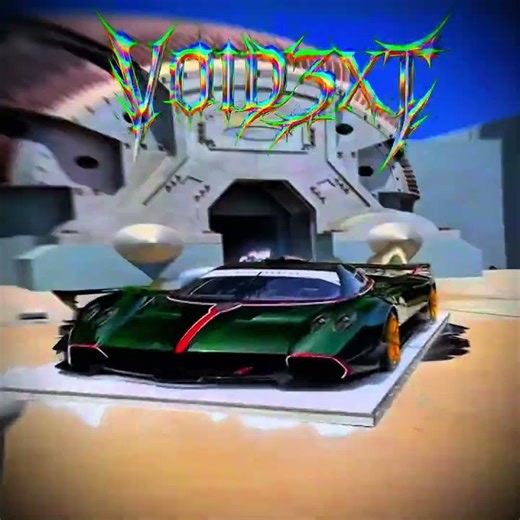 SONG - MONTAGEM ALQUIMIA SLOWED #4k #120fps #ks3#z3rox #caredit #fypシ゚viral #fypシ #edit #mercedes