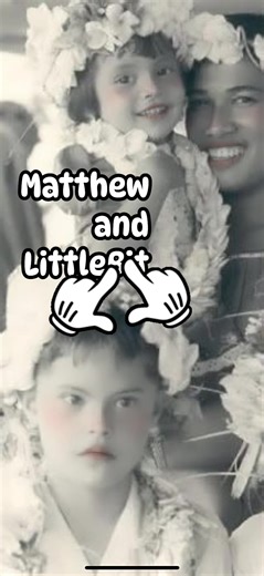 Lis Cross are you feeling the love 🥰 Or do I bring Kathyanne Pedersen to come over?!?!? | Emeretta Cross-Rybbe