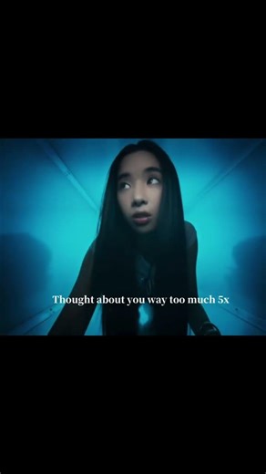 Katseye songs but it switches when they use letter E #katseye #kpop #viral #shortsfeed #shorts