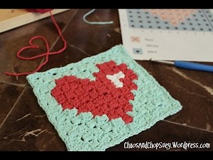 Mini c2c - Part 1