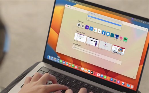 Parallels Desktop 19 for Mac 新功能官方宣传视频