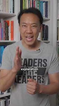 Why You Forget What You Read
