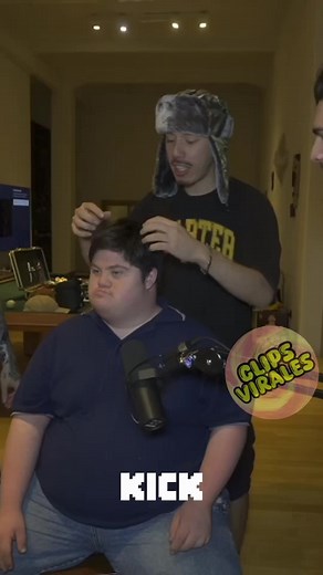 Alonso se cambia el look: ¡Transformación increíble!