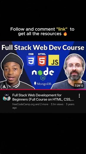#learnfinity #computerscience #coding #programming #digitalskills #cybersecurity #ai #technology