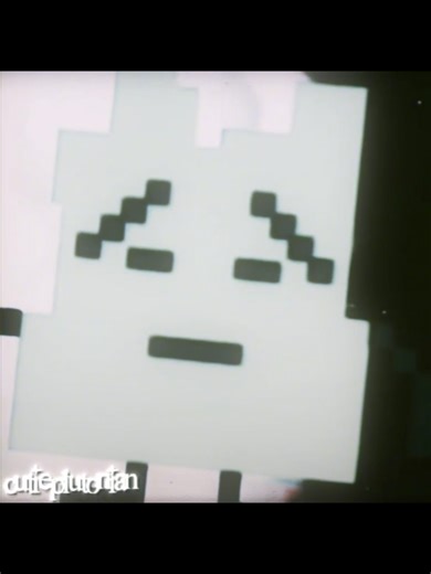 I made this while I was working on my Ignignokt x reader x Err smut fic #aquateenhungerforce #ignignokt #aquateenhungerforceedit #ignignoktedit