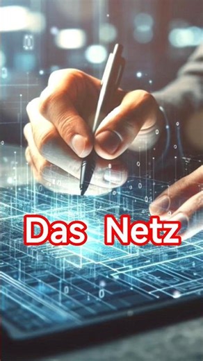 The network #digitalart #life #network #web