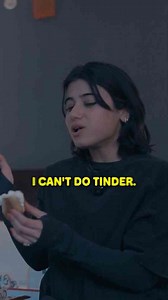 Searching for my forever man