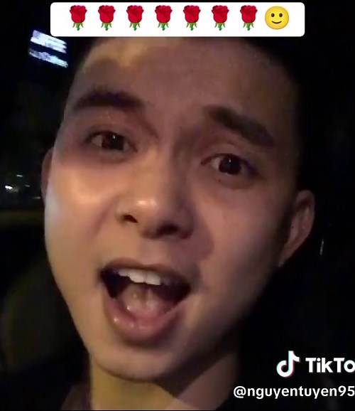 Nguyen Tuyen (@nguyentuyen9518)’s videos with original sound - Nguyen Tuyen