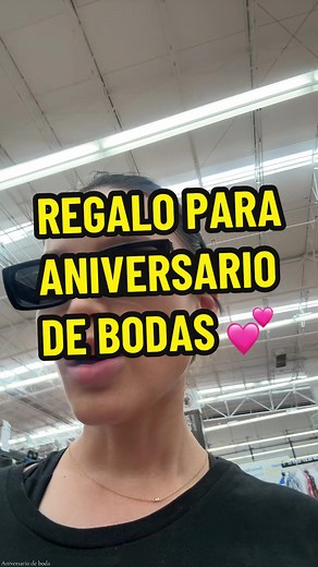 Regalos y Sorpresas: Aniversario de Bodas con Detalles Especiales