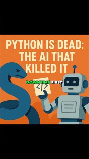 AI Copilot Saves Time, Cuts Costs Instantly #shortsvideo