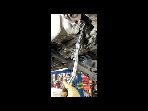 Universal Wrench Extender For Easy Leverage