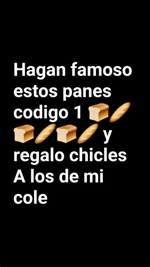 code 1 un pibe nunca abandona a otro pibe