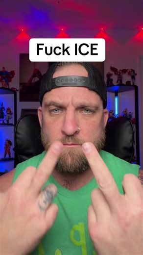 Billy Rubino✌🏻❤️ (@billyrubino22.4)’s videos with original sound - Billy Rubino✌🏻❤️