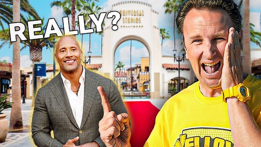 Ultimate LA travel guide: 13 must-know tips for first-time visitors