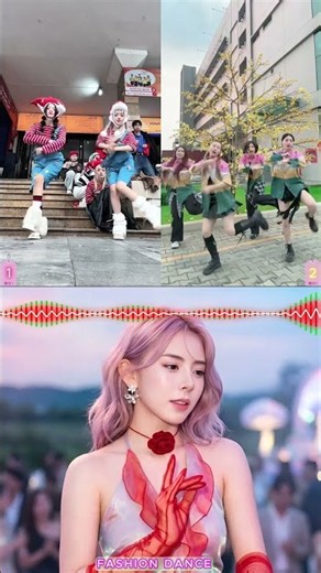 💥💥 TREND TIKTOK REMIX - Tấm Lòng Cửu Long #rickystar