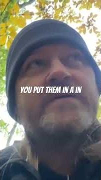 AI, Alien, Angel? What are we talking about?