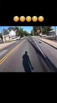 Mini Electric Chopper Review | Best Onion & Vegetable Cutter 2026 😱🔥