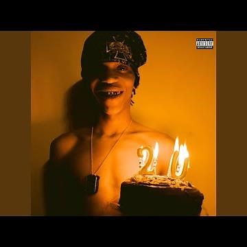 BRAZIL 3 (feat. jaykatana)