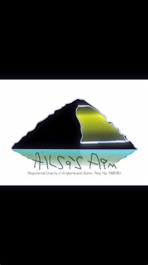 Fundraising for Ailsa’s Aim: Join Our Christmas Spirit!