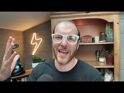 Chapter 9 of Hatchet by Gary Paulsen | Audiobook read aloud by voice actor