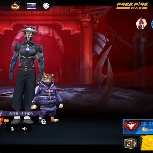 Ankit Rajput on Instagram: "Dhoka 🤣 #YouTube #Trending #Viral #Explore #NewVideo Shorts ViralVideo TrendingNow ExploreShorts Music MusicShorts DanceChallenge Funny ComedyShorts Vlog Travel Food FoodShorts Lifestyle Gaming Gameplay Gamer LiveStream Tutorial HowTo LearnOnYouTube Tips Guide Entertainment Fitness Beauty SubscribeYouTube Trending Viral Music Funny Vlog Entertainment NewVideo SubscribeExploreShorts ViralVideo TrendingNow ComedyShorts LifeHacks DanceChallenge MusicShorts LearnOnYouTub