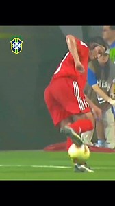 Brasil 🇧🇷 vs Turkey 🇹🇷 2002 🪄 #brasil #turkey #brazil #brasil🇧🇷 #brazilian #fifa #football | Abid Siddiquei